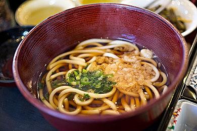 16人联机游戏《一揆团结》确定年内登陆Steam